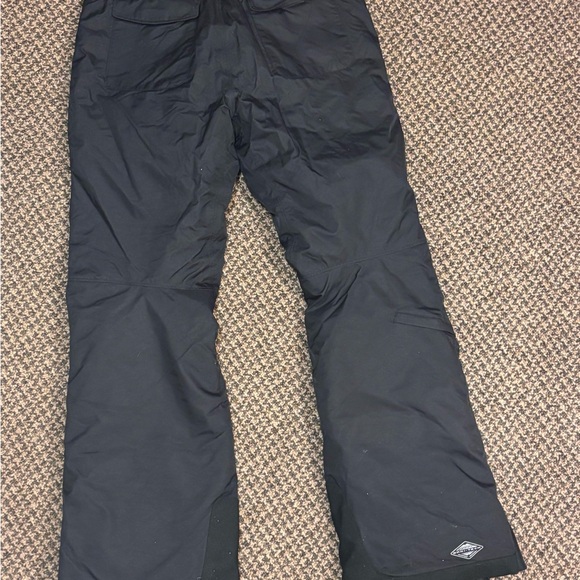 Columbia Women’s Bugaboo Pants - Picture 2 of 7